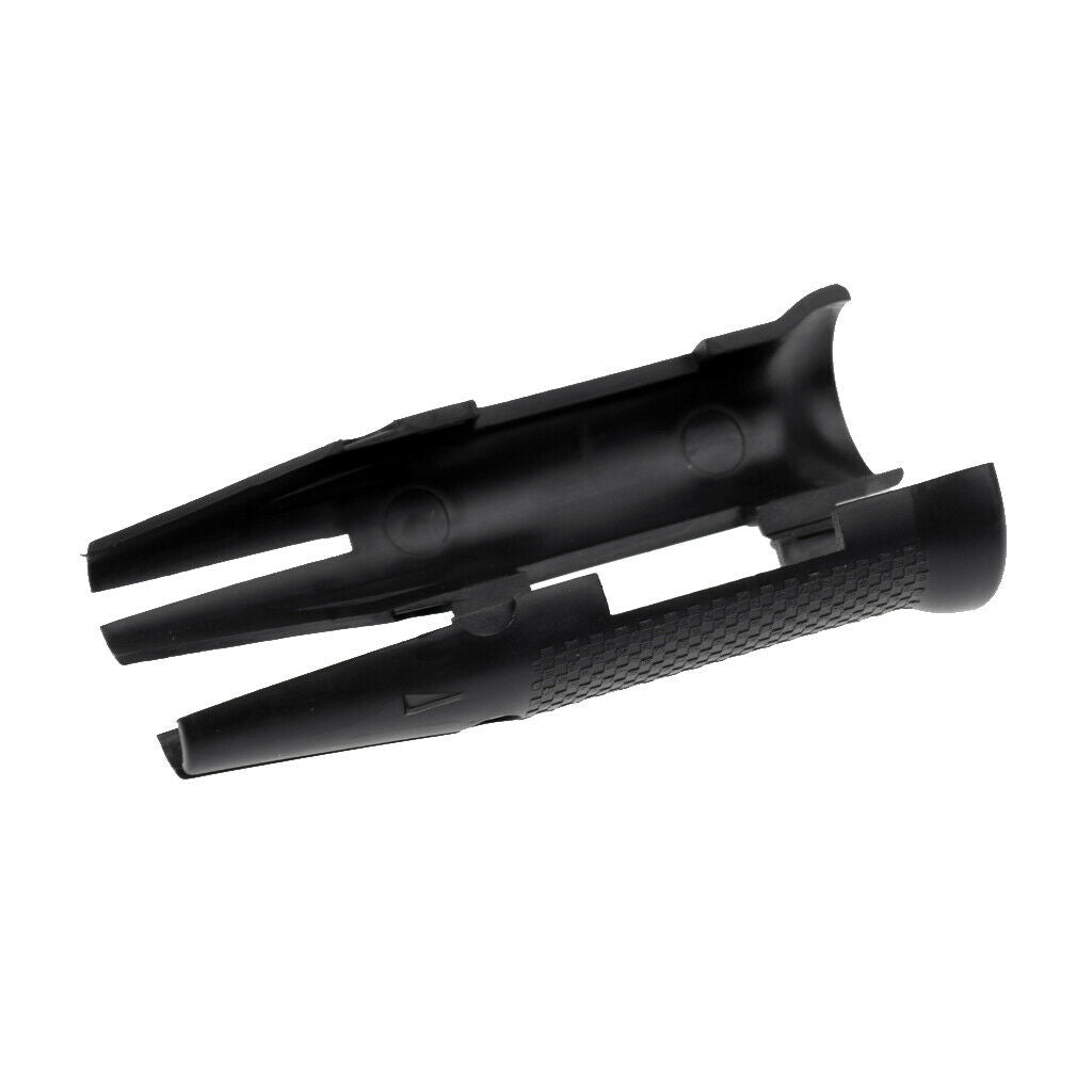 Golf Grip Installer Install Tool Wrap Installation Larger Shaft Accessory