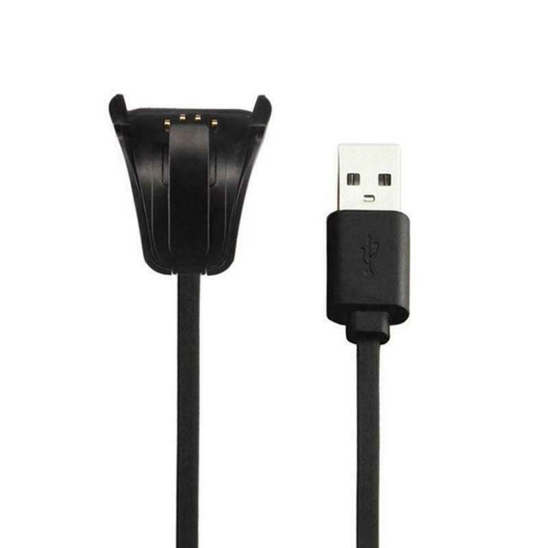 USB Charging Charger Dock Charger Cable for TomTom Spark cardio / Spark Cardio +