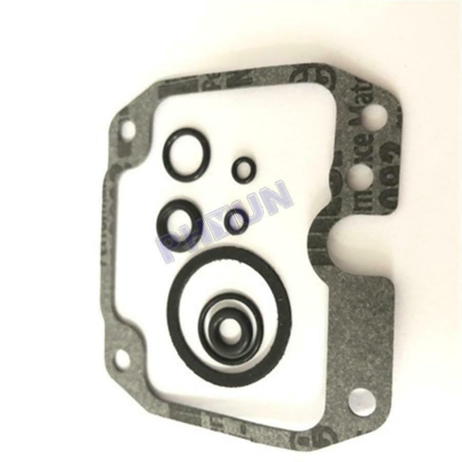 Carb Carburetor Rebuild Kit For Yamaha TTR125L TTR125LE TTR125 TTR125LE 18-9331