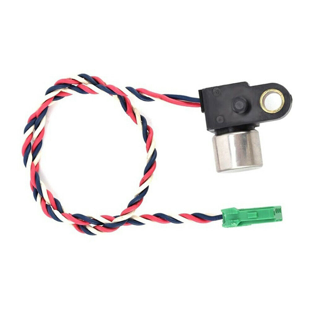 Engine Transmission Speed Sensor for Infiniti 31935-1XJ0A10A Durable Premium