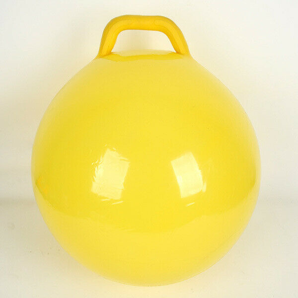 Exercise Ball Fitness Ball Training Ball Office Ball Yoga Ball Sports Toys for