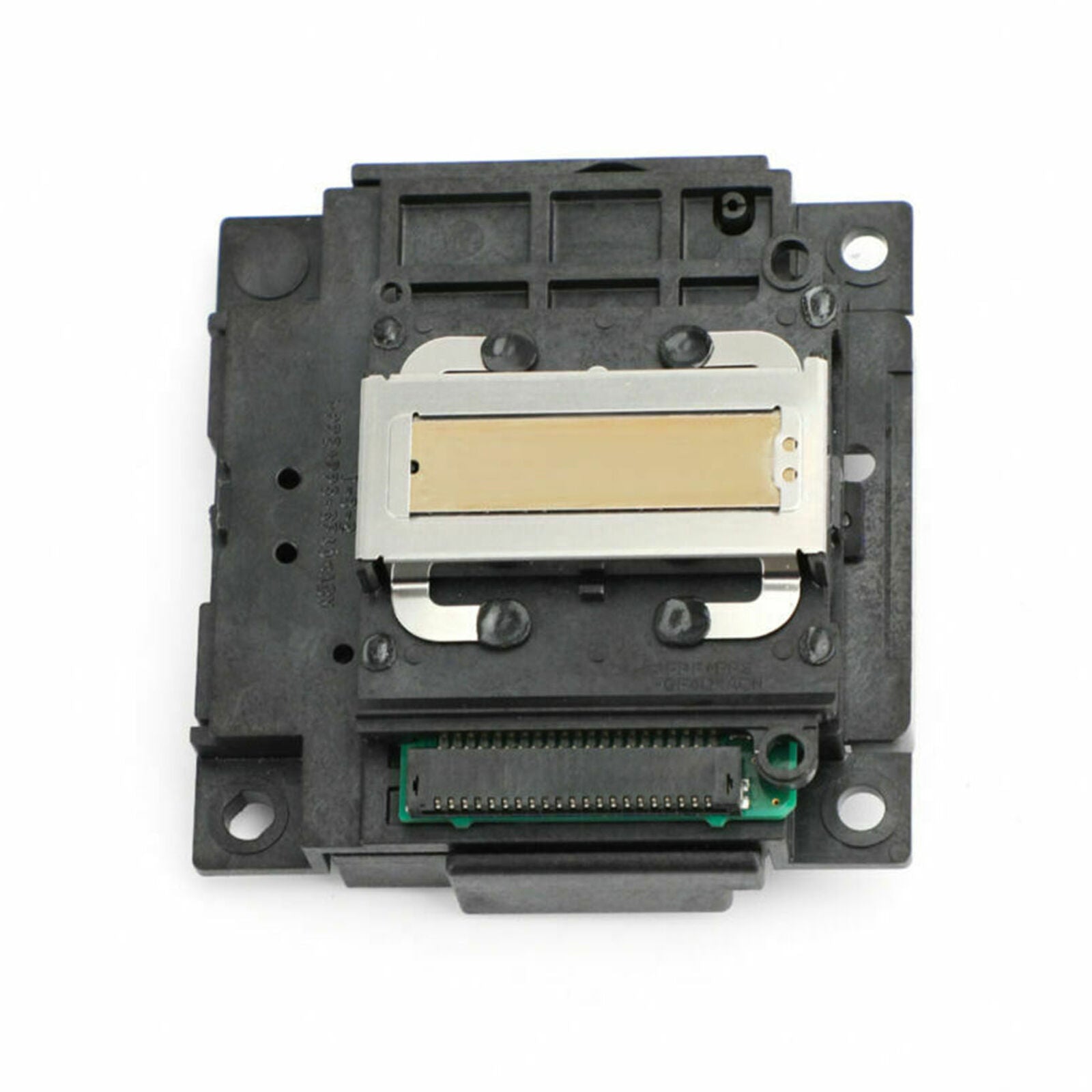 Print Head for Epson L300 L351 L358 L566 ME401 WF2540 XP310 XP303 WF2510 ET2550