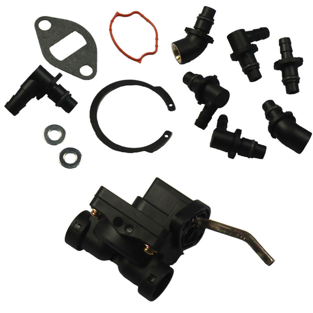 Fuel Pump for KT and Magnum Series M18 M20 MV16 MV18 MV20 KT17 KT19  Engines