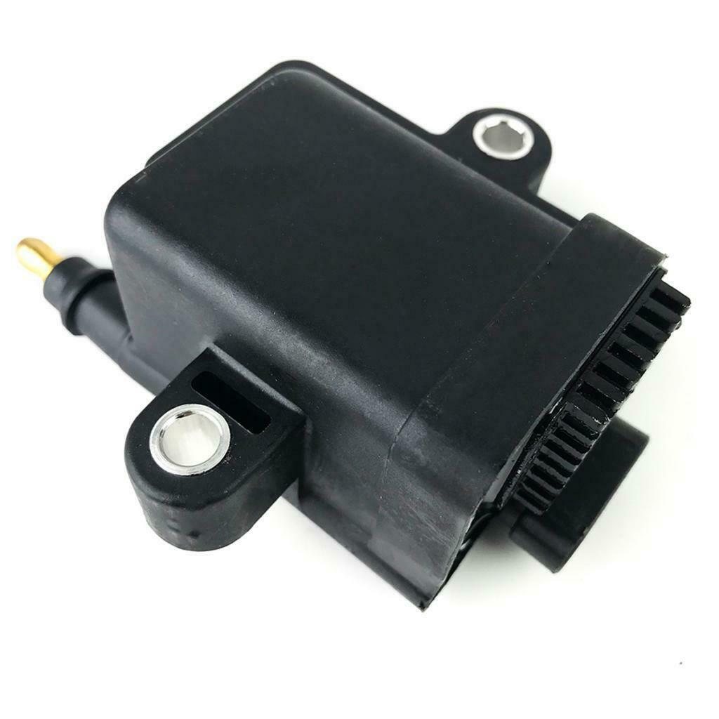 1 Piece Car Ignition Coil for    300-8m0077471