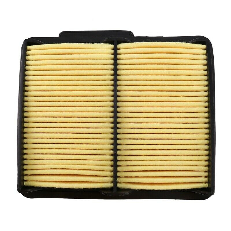 Car Air Filter Elements MQ706235 16546-EJ70A for INFINITI M35/M37/Q70,for  FD1R4
