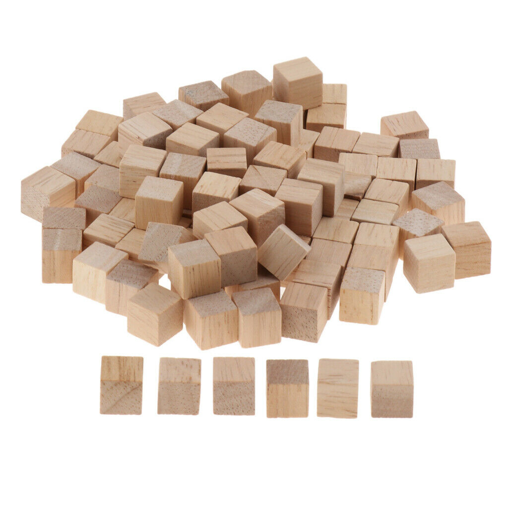 Mathlink Cubes + Square Cubes Bricks Projects + 2.6cm Bear Sort Counters