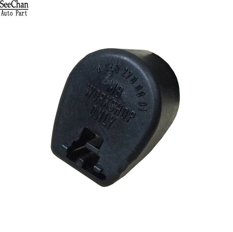 Fit for 1994-11 Mercedes-Benz E350 G550 Transmission Filler Cap Tube 1402700091