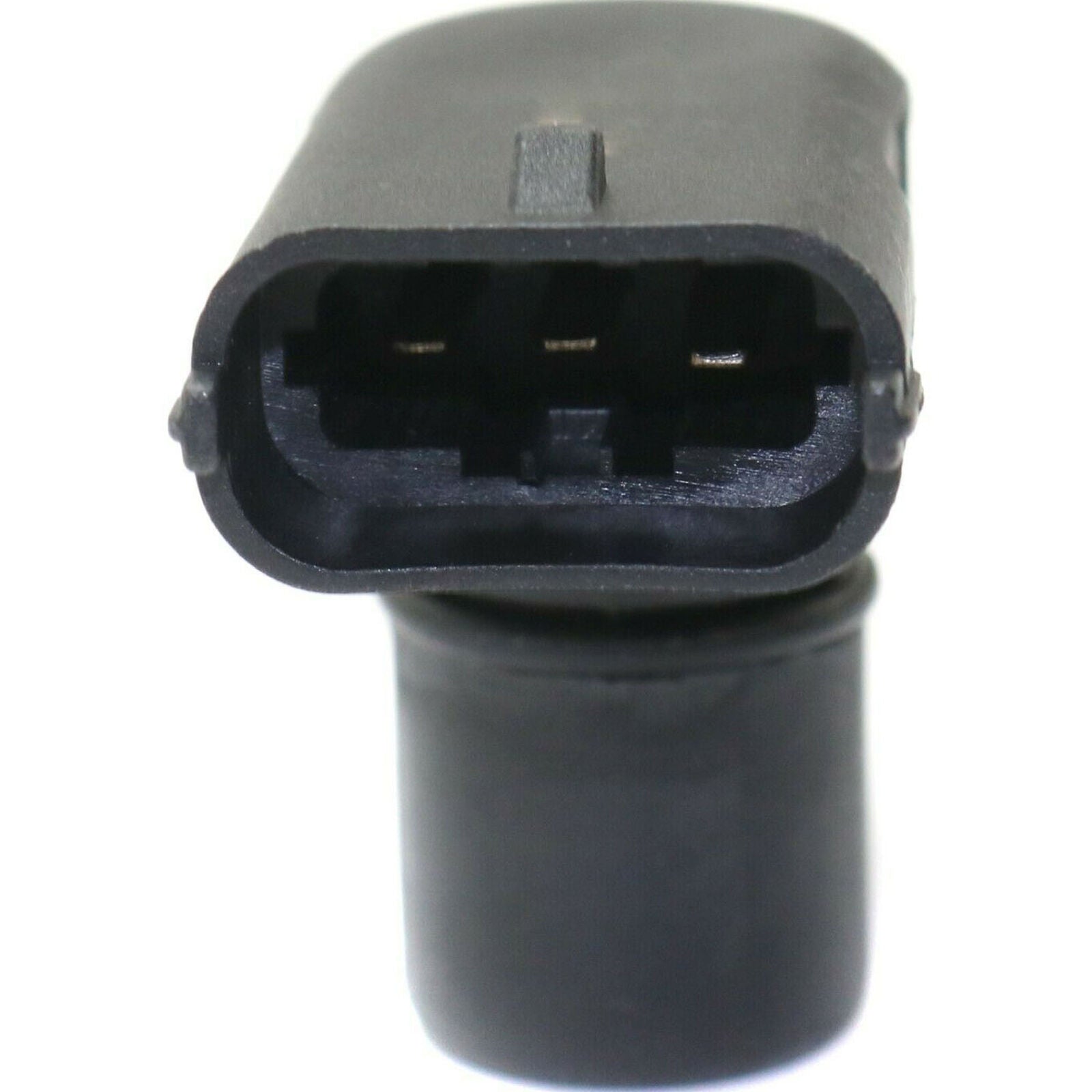 New Camshaft Position Sensors Set of 4 for Chevy Chevrolet Camaro 9-5 12615371