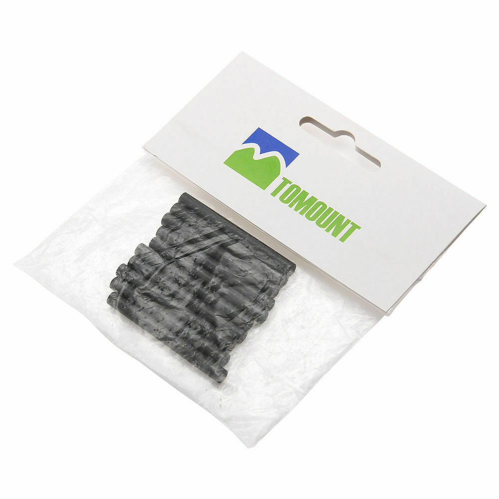 Outdoor Sports Ferrocerium Rod Flint Fire Starter Magnesium Tools