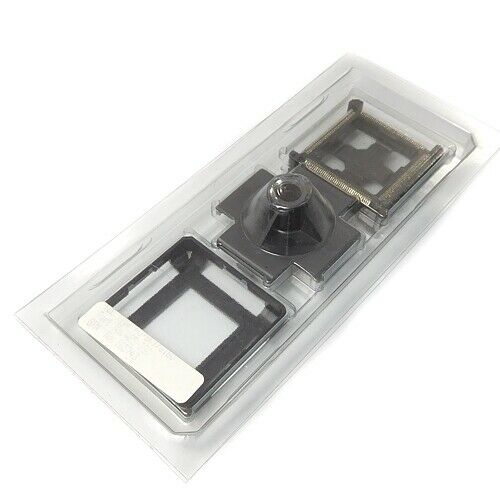 [1pcs] PL-SKT/Q160 160 PIN PQFP