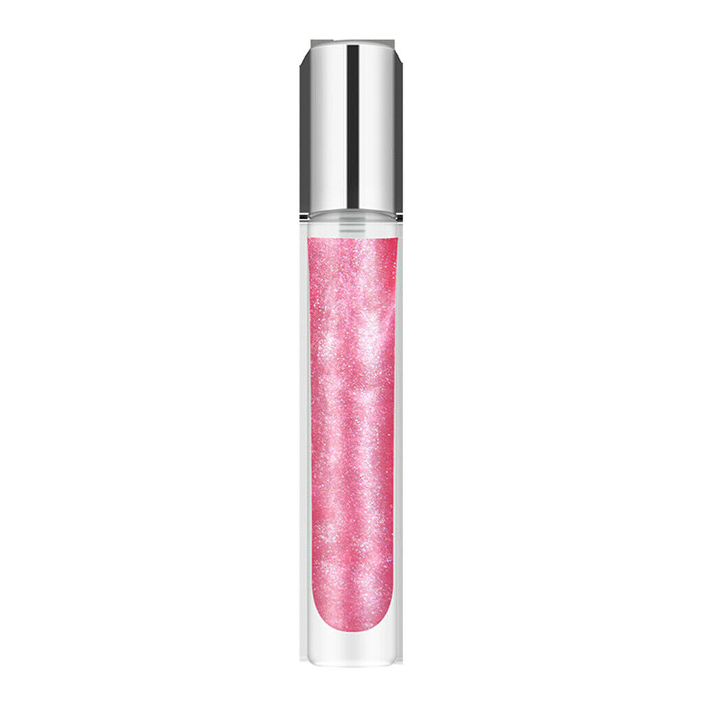 8ml Perfume Natural Liquid Eau de Toilette Spray Fragrances Gift Rose Red