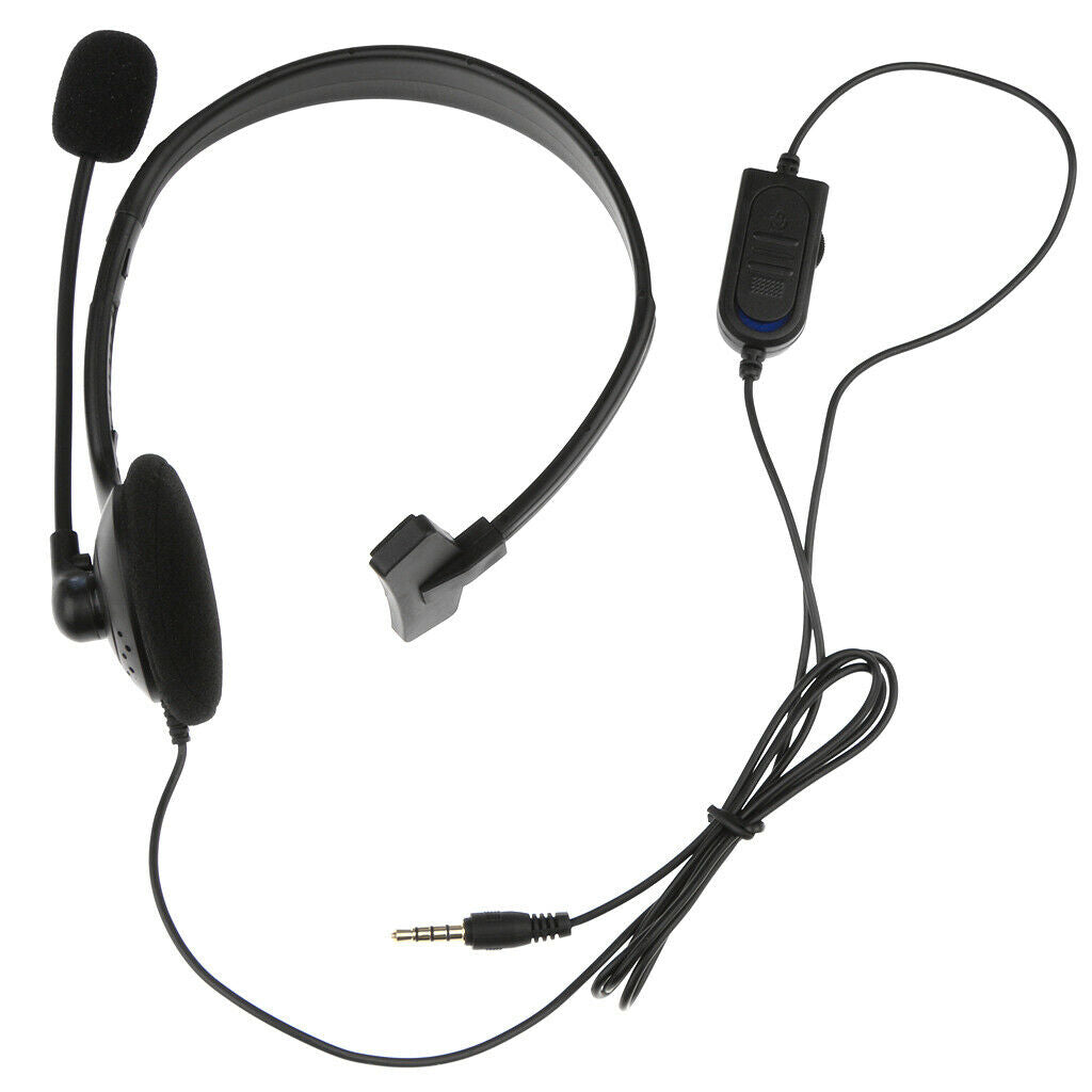 Skin Case Cover + Headphone Earphone With