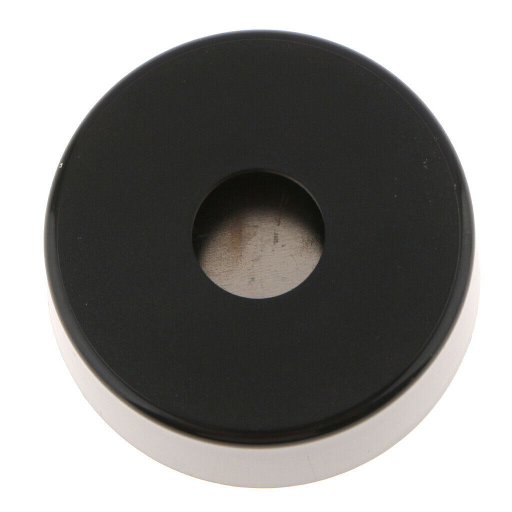 DC3-27V Continuous High Tilt Self-Simulated Passive Buzzer