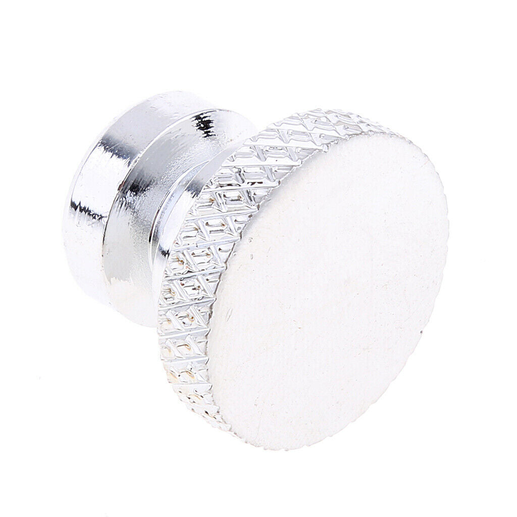 2 Pieces Motorcycle  Seat Luggage Rack Screw Motorcycles, Spare Parts
