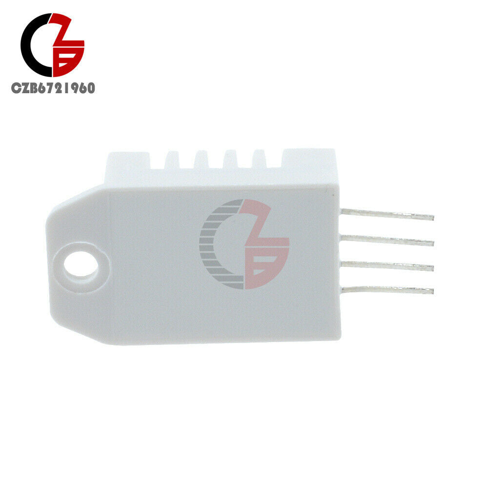 10PCS AM2302 DHT22 Digital Temperature Humidity Temp Sensor Module Replace SHT11