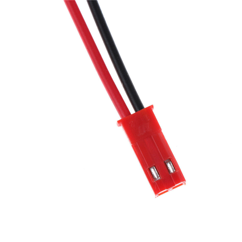 XT60 Female to JST Female Adapter Converters Lead For Heli Lipo Battery C.l8