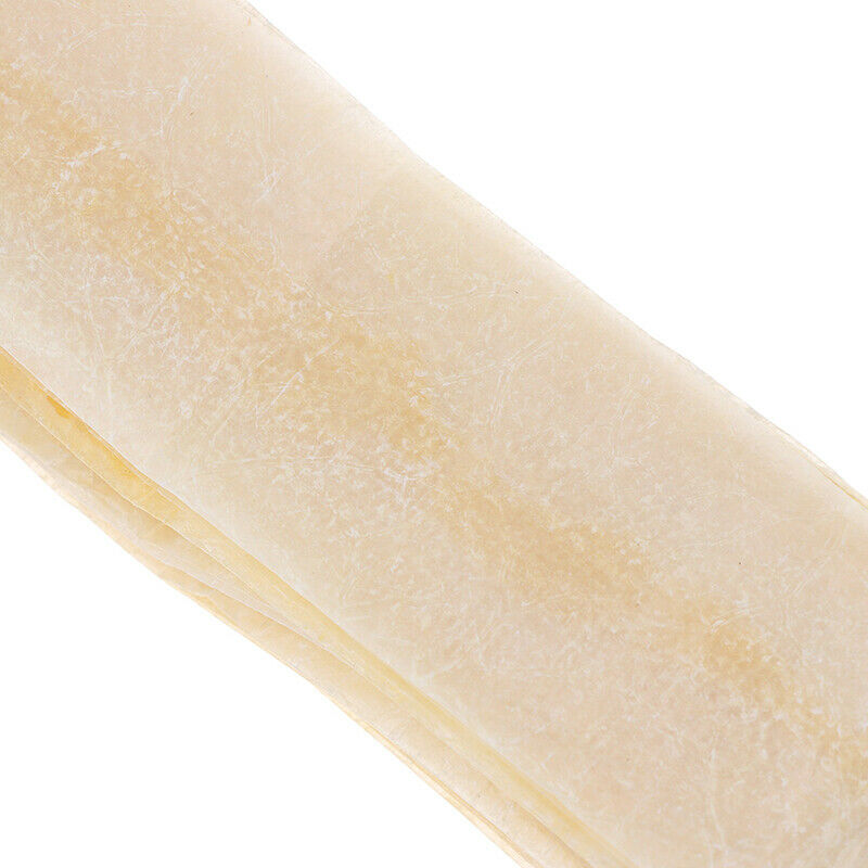 Edible Sausage Casing Packaging Pork Intestine Sausage Tube Casing Sausag.l8