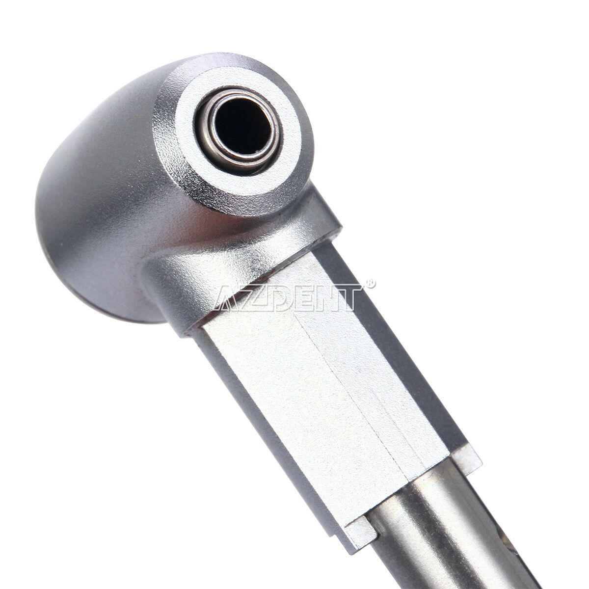 3X Dental Intra Head 1:1 Push Button ContraAngle fit INTRA 68LH MAX 2.4W