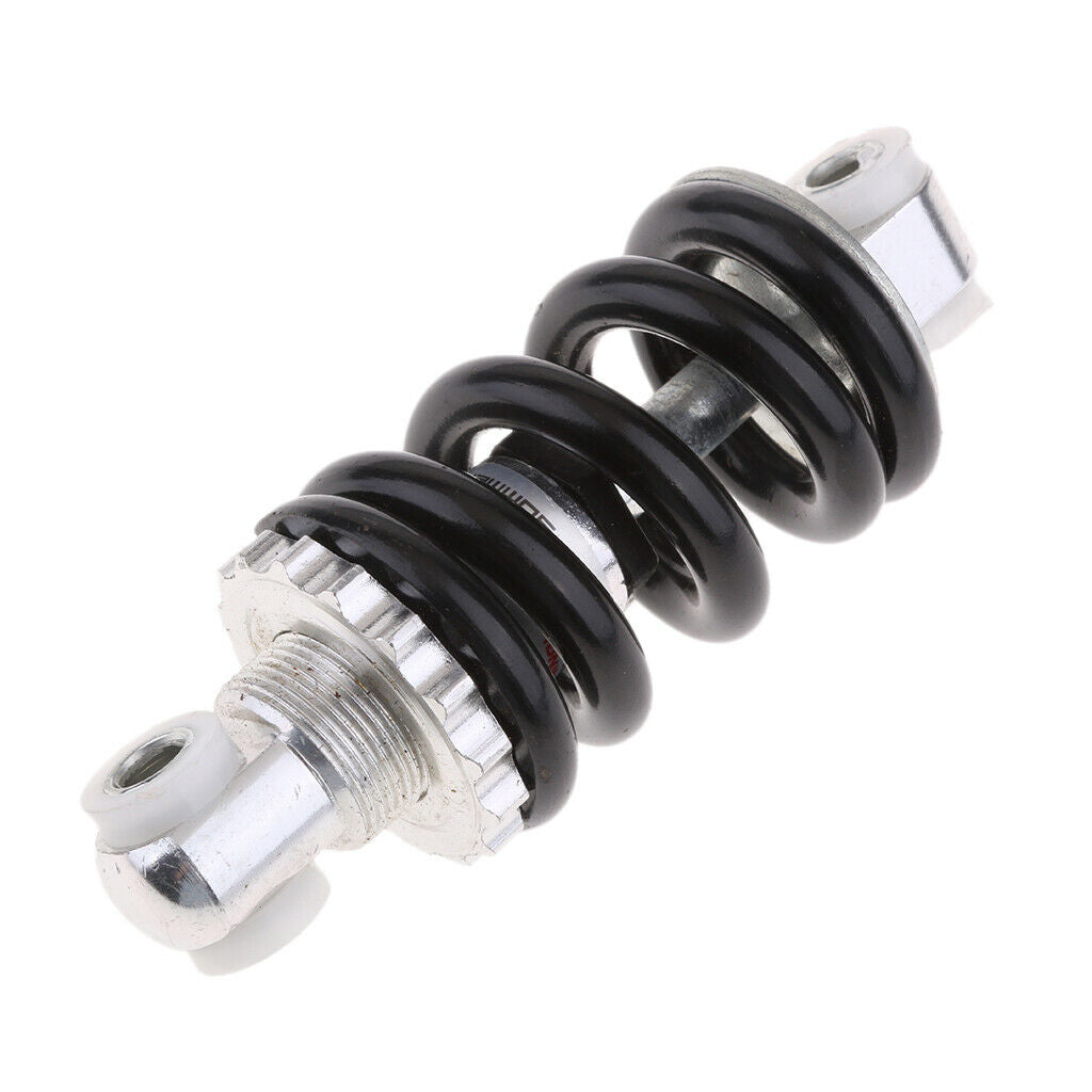Scooter Pocket Bike 4 3/4" Suspension Shock X1 X2 Mini ATV Mounting Bike