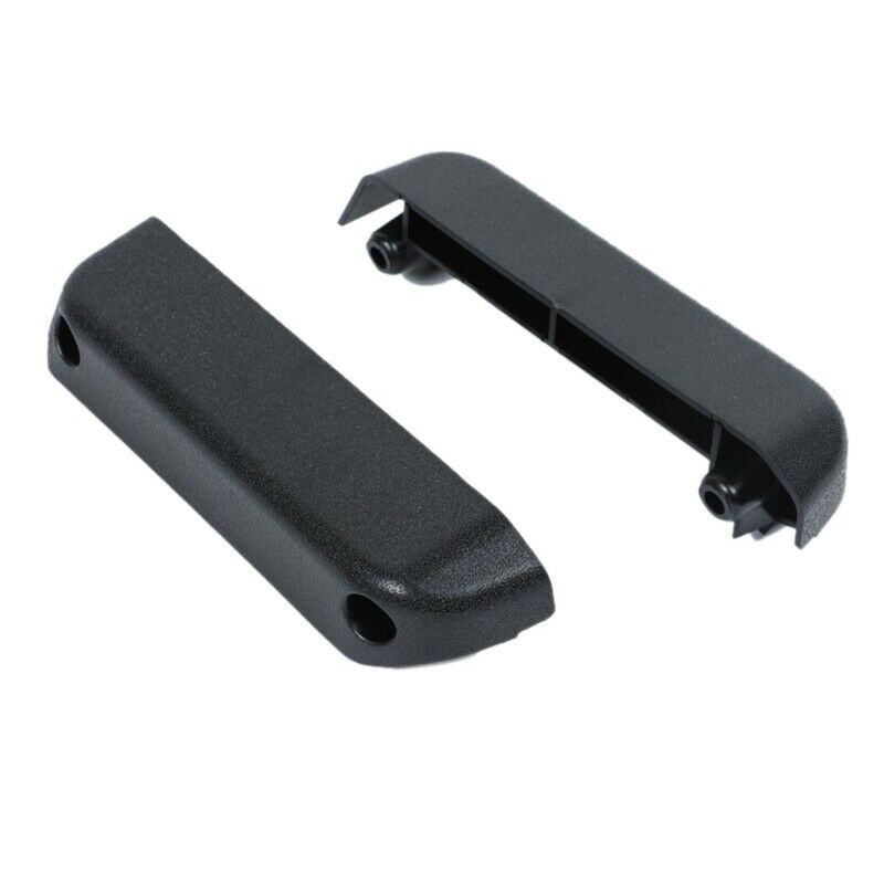 for Suzuki Jimny 2019 2020 Armrest Container Door Storage Box Handle Pocket ,2J9
