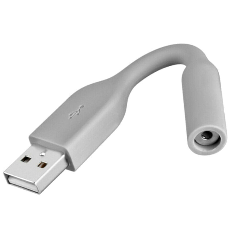 Replacement USB Charger And Data Transfer Cable for Jawbone UP24 Wristband