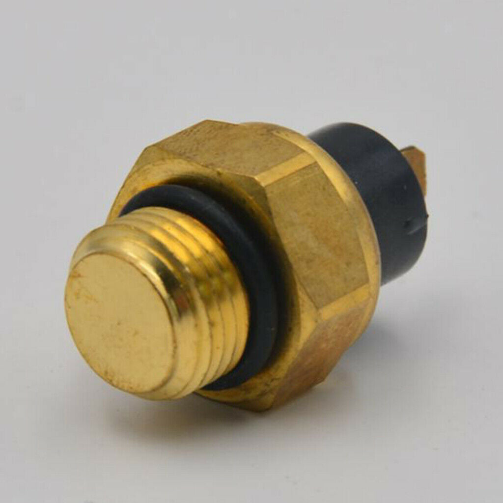 6pcs 37760-ML7-003 37760MT2003 3042678 Radiator Fan Thermo Switch For