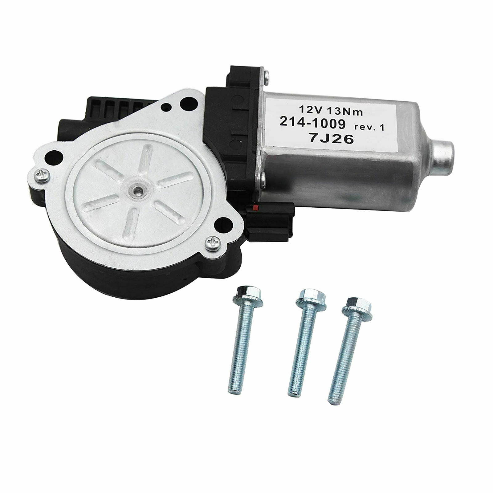 676061 1101428 RV Stairway Entry Stepper Motor Premium Repair Kit Accessories