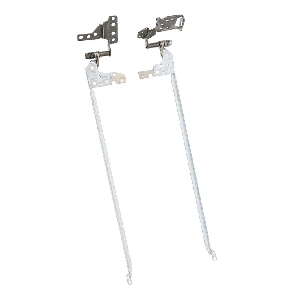 Laptop LCD Screen Bracket Support Hinges for Acer Aspire A515-51 A515-51G