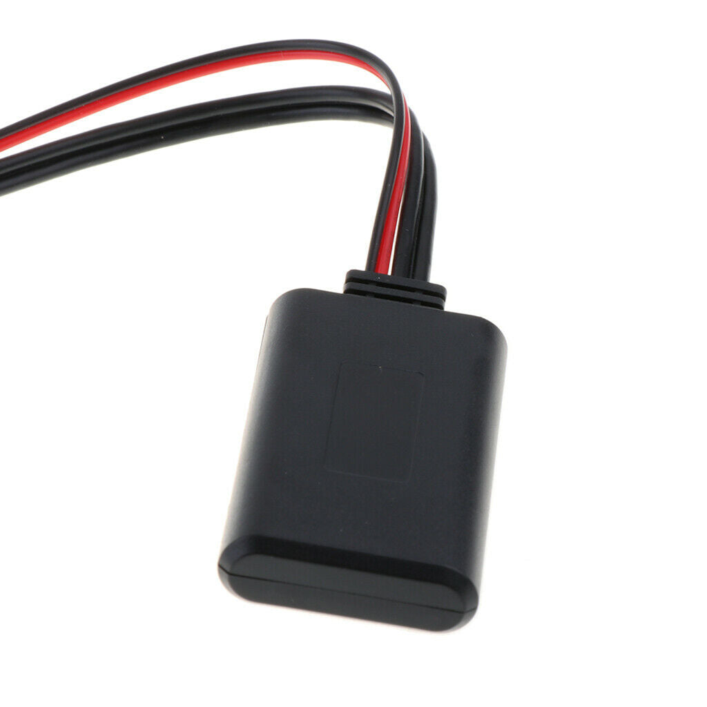 Car Bluetooth AUX Cable Cord Compatible for   Smart 450