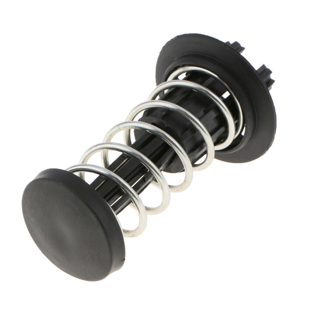 Hood Spring 2048800227 / 2048800127 for Mercedes-  W204 X204 C300 C350