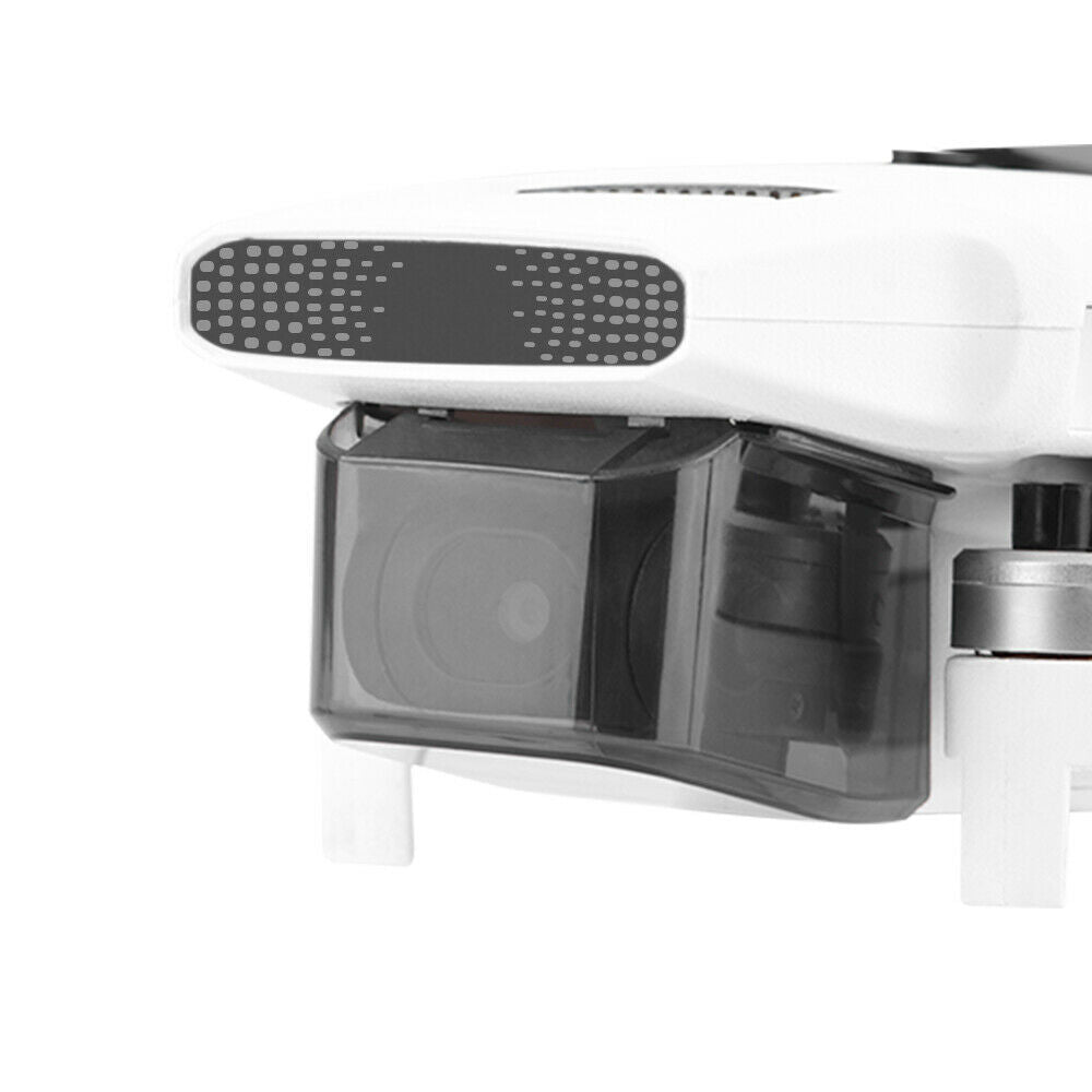 Lens Protective Cap For FIMI X8 MINI Gimbal Protective Dustproof Waterproof