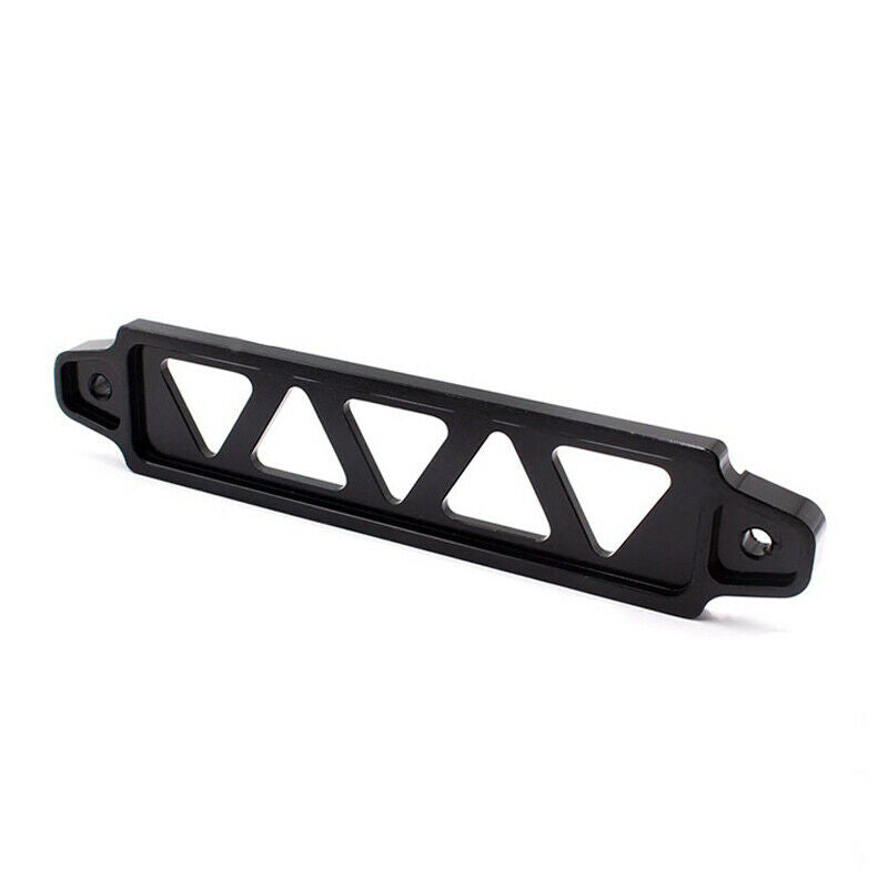 19CM Car Van Truck Battery Fixed Bracket Retain Clamp Holding  Bolt Tie Buckle