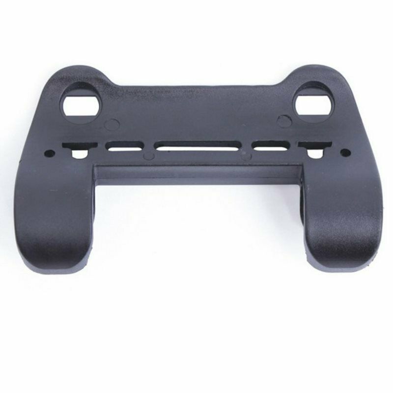 Retaining Nylon Bicycle Pump Holder Fixing Clip Durable Portable Double M.l8
