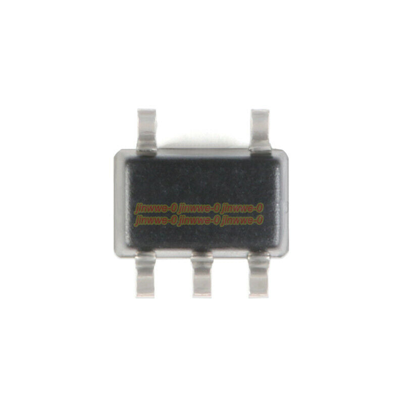 5pcs SN74AHC1G14DCKR SOT-353 Single Schmitt trigger inverter gate chip