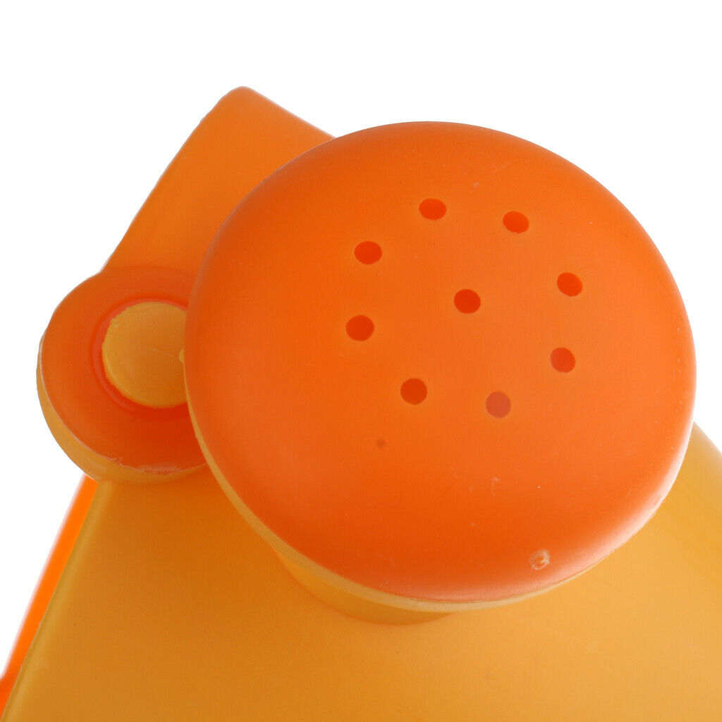 Children's Watering Can Garden Tools Beach And Bath Toys