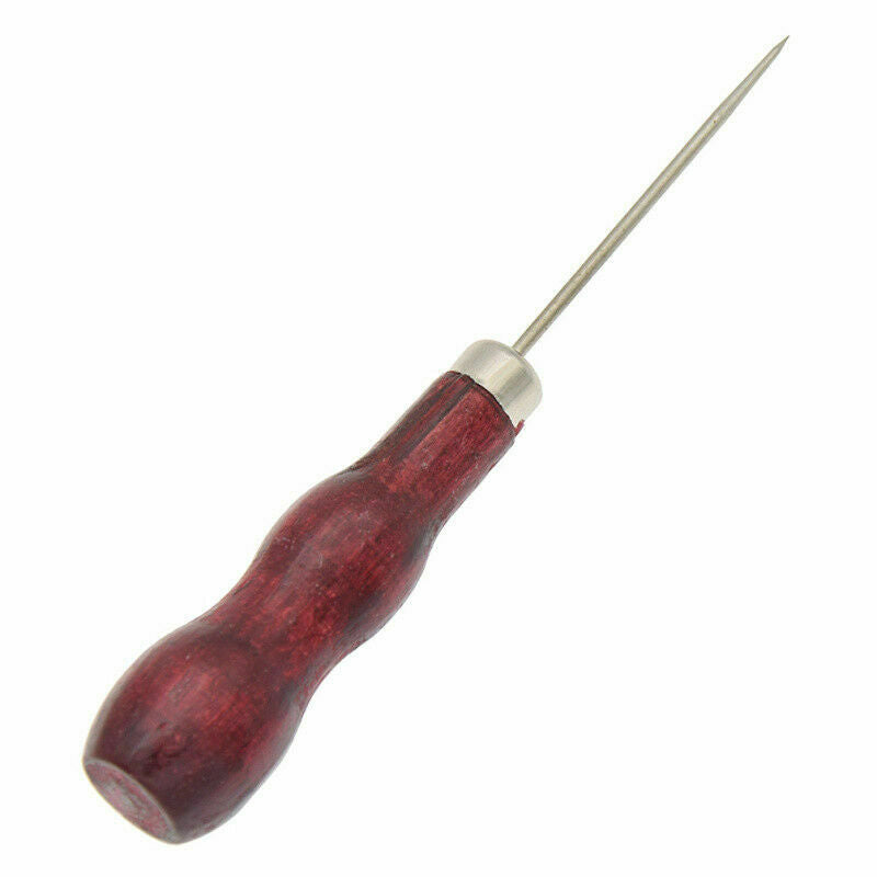 Cutting Die Release Tool for Releasing Paper Card Cut Making Scrapbooking Supply