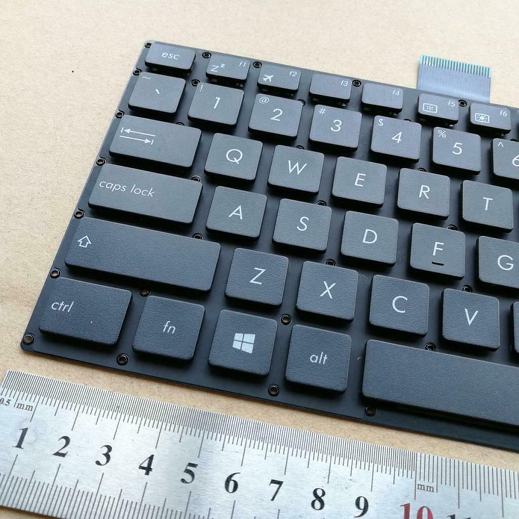 Keyboard for Asus E402 E402M E402MA E402SA E402S E403SA E402N -US English