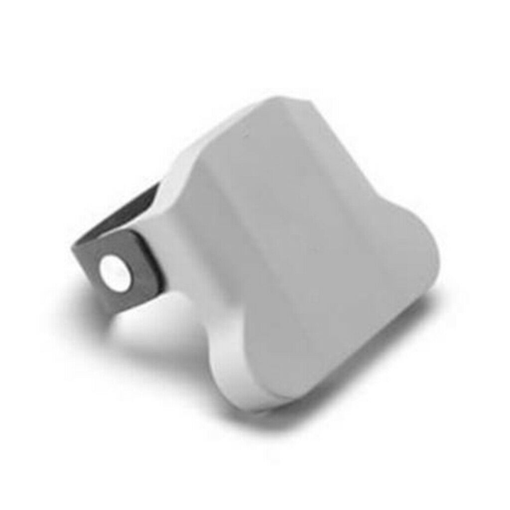 Propeller Props Stabilizer Holder for DJI MAVIC Accessories Dark Gray