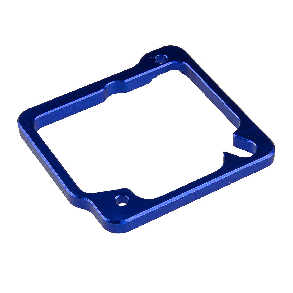 Motorcycle Carburetor Bottom Float Bowl Shell Fit for PWK I II III Carb Acc