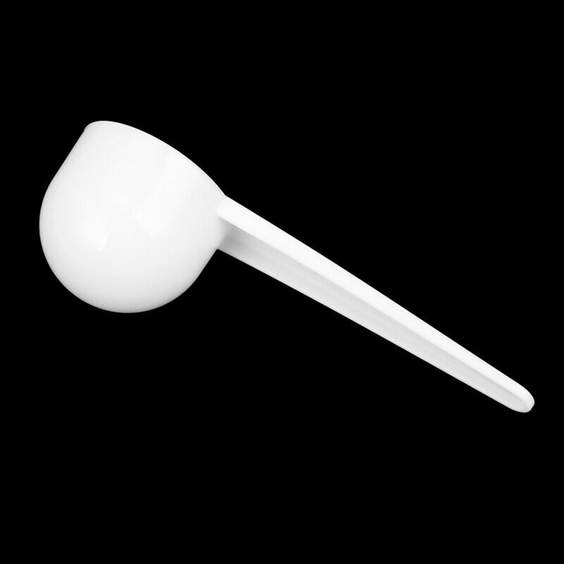 Coffee Scoops/Tablespoon Plastic Measu Spoons (20-piece) Perfect for Kitchen &M1
