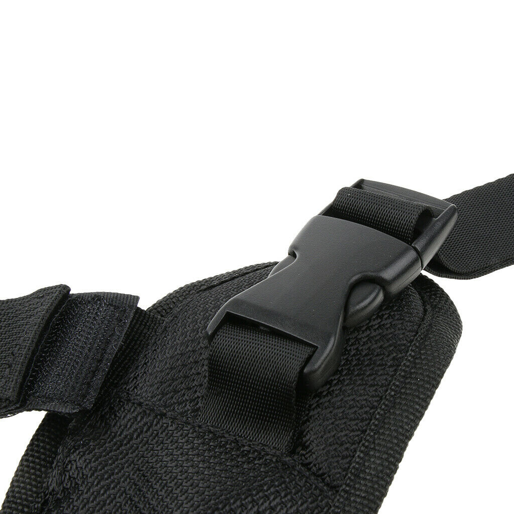 Photography Double Quick Release Shoulder Neck Strap for Canon/ /Sony