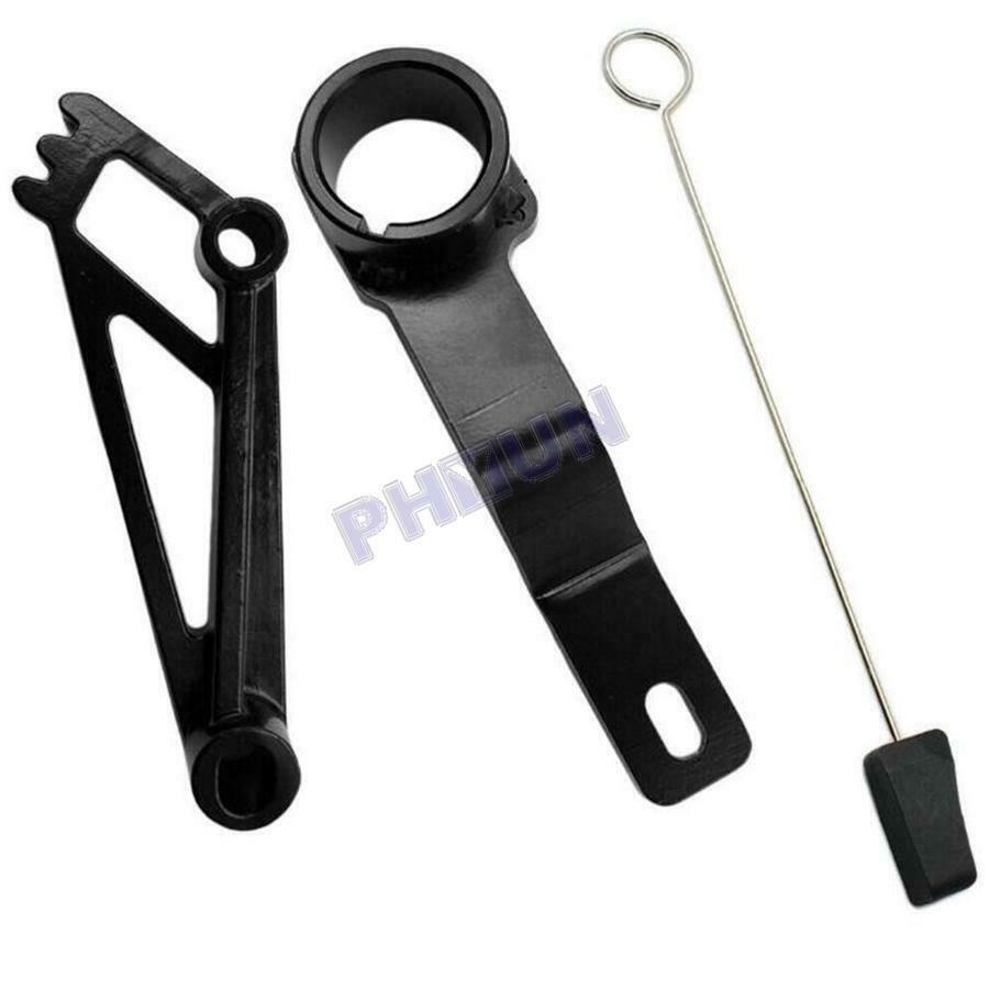 For Ford 4.6L/5.4L 3V Cam Phaser Crankshaft Position Timing Chain Engine Tool