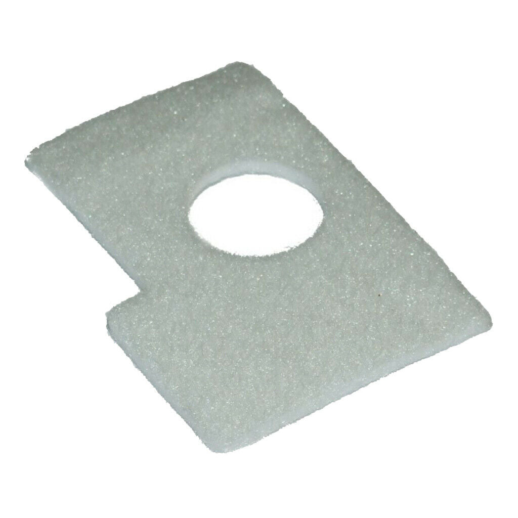 Air  Kit for Stihl 017 018 MS170 MS180 # 1125 640 1701