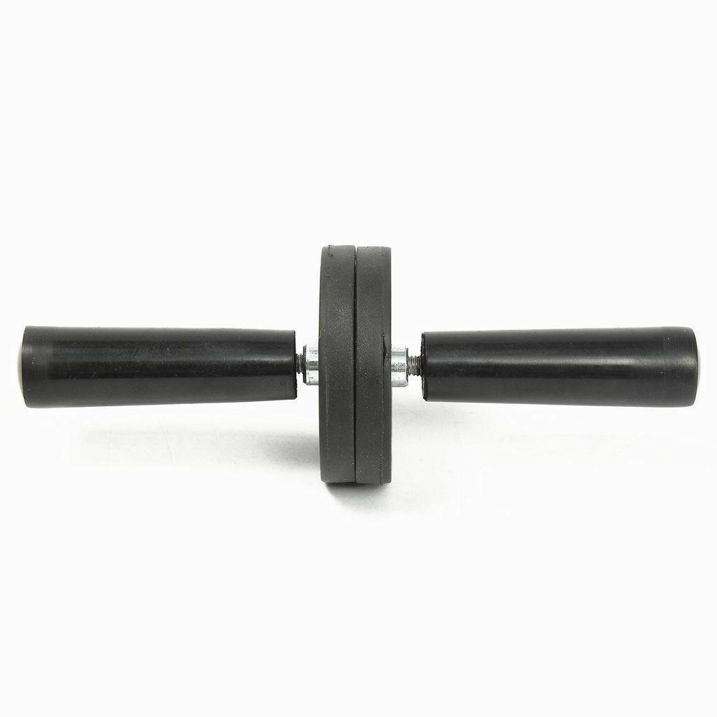 Easy Install Safety 4x Magnet Holder Car Wrap Strong Vinyl Film Install Tools
