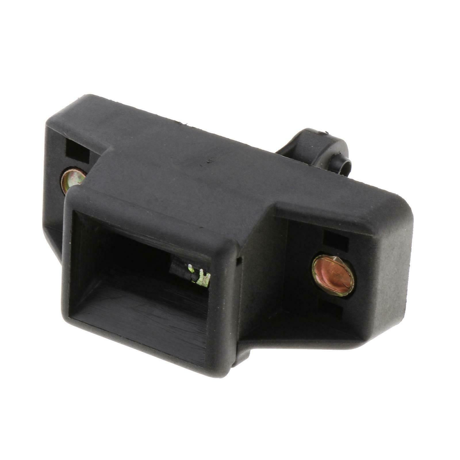 Trunk Lock Tailgate Door Lock Latch for DACIA LOGAN DACIA SANDERO PARTS