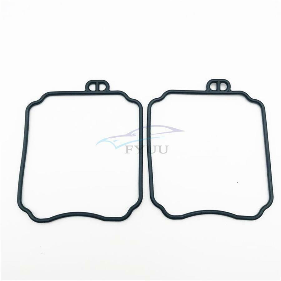 For Yamaha XVS650 Custom V-Star 650 2006-2016 Motorcycle Carburetor Repair Kit
