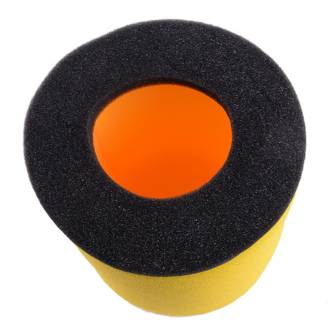 Air Filter Replace fit for Suzuki LTZ400 LTF400/500 LTA400 KingQuad Eiger Vinson
