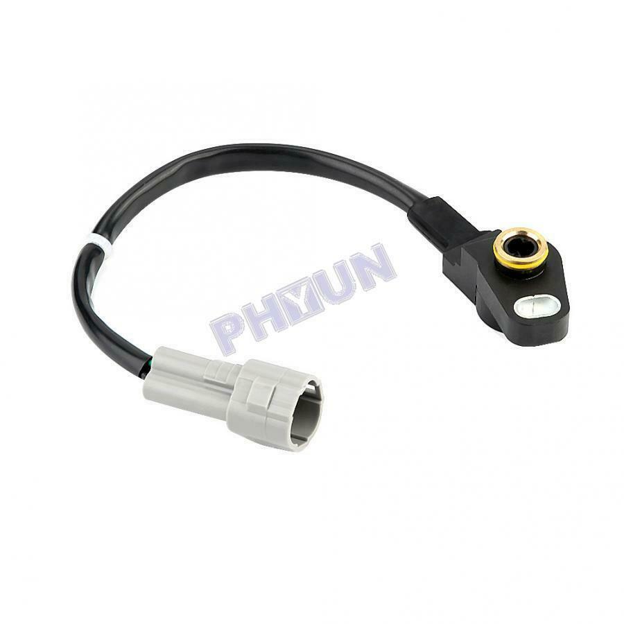 For Polaris Throttle Position TPS Sensor Part# 1204715 / 2410342 / RF2033SR139JU