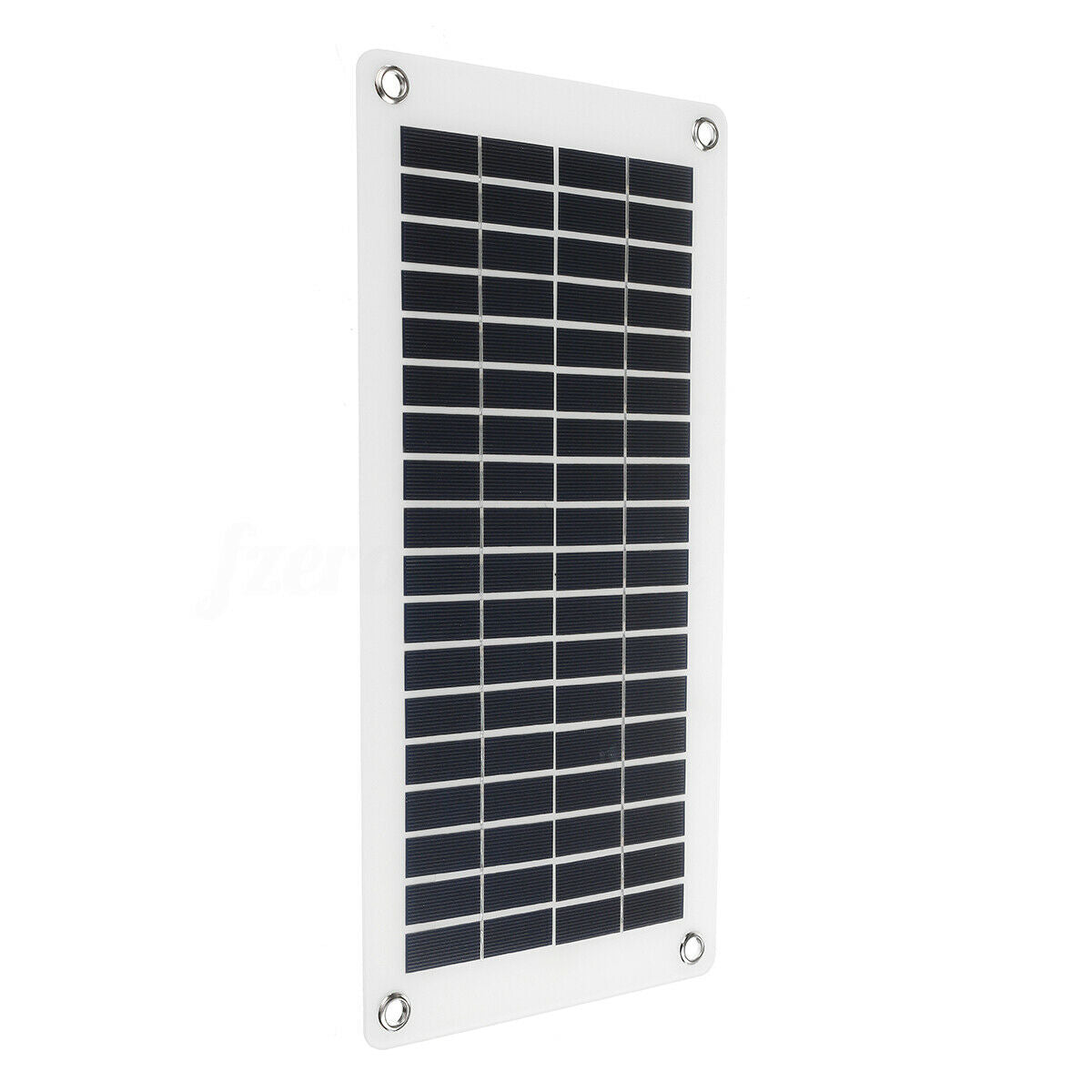 High Efficiency Solar Panel Battery Charger for RV Caravan Boats Hom ï¼E ï¼VD â˜ª
