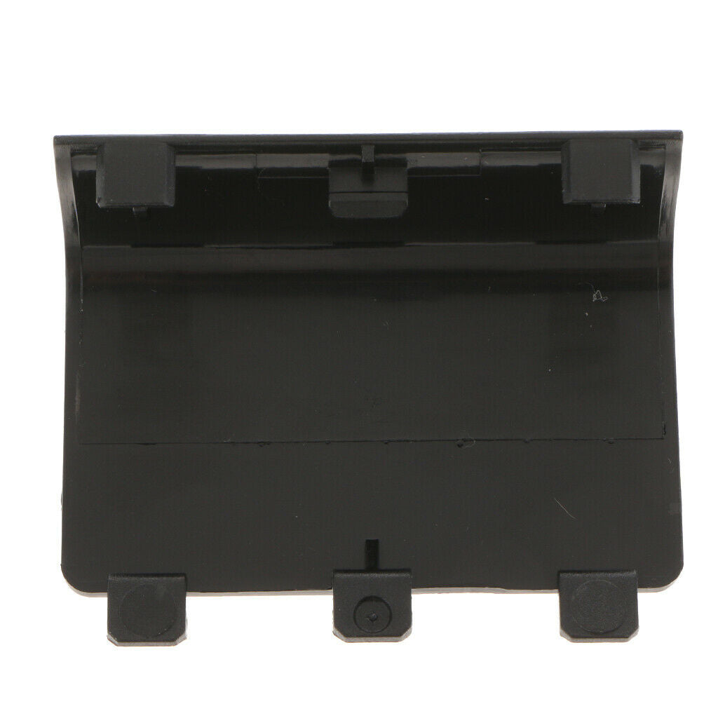Battery Cover Case Housing Shell Lid   for     One Controllers -